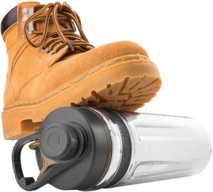 Blender Sencor SBL 7077CH nutri blender SENCOR 18