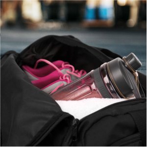 Blender Sencor SBL 7077CH nutri blender SENCOR 19