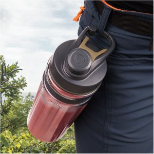 Blender Sencor SBL 7077CH nutri blender SENCOR 20