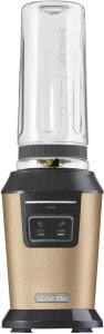 Blender Sencor SBL 7077CH nutri blender SENCOR 2