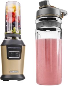 Blender Sencor SBL 7077CH nutri blender SENCOR 5