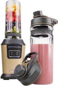 Blender Sencor SBL 7077CH nutri blender SENCOR 6