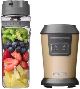 Blender Sencor SBL 7077CH nutri blender SENCOR 7