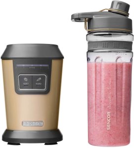 Blender Sencor SBL 7077CH nutri blender SENCOR 8