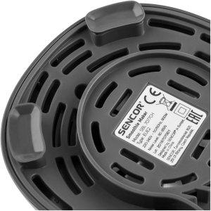 Blender Sencor SBL 7077CH nutri blender SENCOR 9