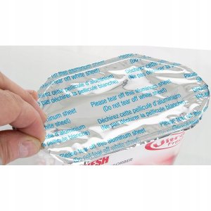 Edco POCHŁANIACZ WILGOCI 500ml/ 230g - MIX 2