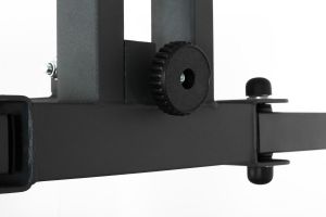 Zipro Atlas treningowy Gym I 12