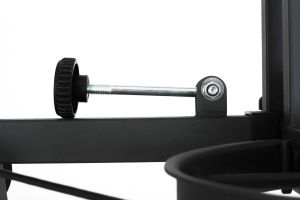 Zipro Atlas treningowy Gym I 13