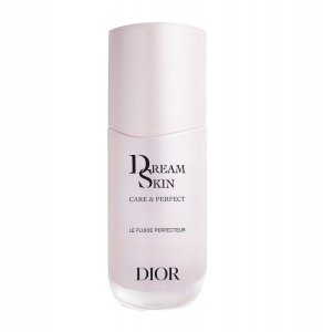 Dior DIOR CAPTURE TOTALE DREAMSKIN CARE & PERFECT 30ML 2