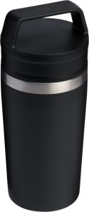 Stanley Termokruze The Cafe-To-Go Travel Mug 0 35L czarny 1210001965188 2