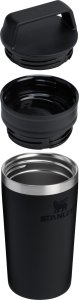 Stanley Termokruze The Cafe-To-Go Travel Mug 0 35L czarny 1210001965188 3