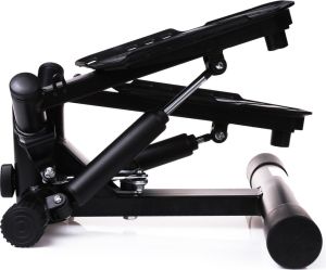 Stepper Zipro Stepper skrętny z linkami Roam 3