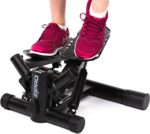 Stepper Zipro Stepper skrętny z linkami Roam 5