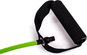 Zipro Twister z licznikiem i linkami 3