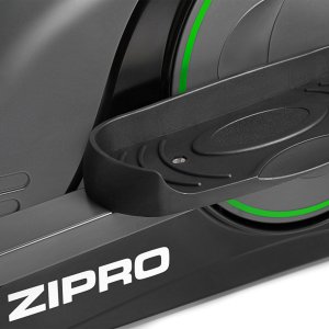 Orbitrek Zipro Hulk magnetyczny 12