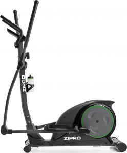 Orbitrek Zipro Hulk magnetyczny 2