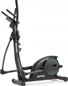 Orbitrek Zipro Hulk magnetyczny 3