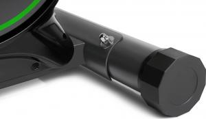 Orbitrek Zipro Hulk magnetyczny 7