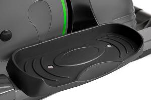 Orbitrek Zipro Hulk magnetyczny 9