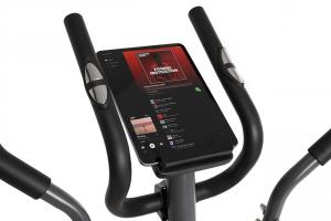 Orbitrek Zipro Neon magnetyczny 6