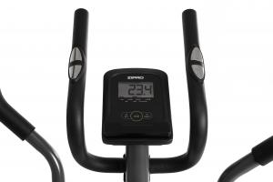 Orbitrek Zipro Neon magnetyczny 7