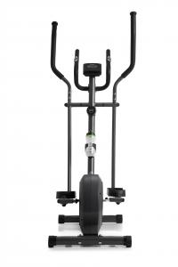 Orbitrek Zipro Neon magnetyczny 8