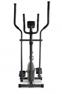 Orbitrek Zipro Neon magnetyczny 9