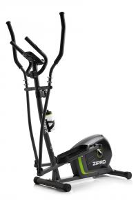 Orbitrek Zipro Neon magnetyczny 11