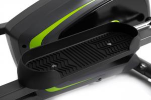 Orbitrek Zipro Neon magnetyczny 12