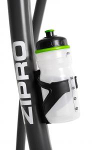 Orbitrek Zipro Neon magnetyczny 13