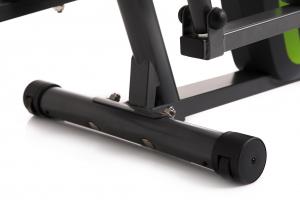 Orbitrek Zipro Neon magnetyczny 14