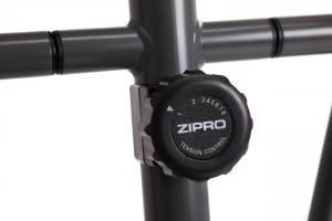 Orbitrek Zipro Neon magnetyczny 15