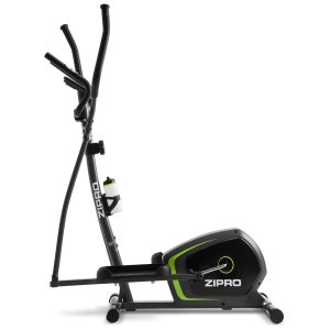 Orbitrek Zipro Neon magnetyczny 8