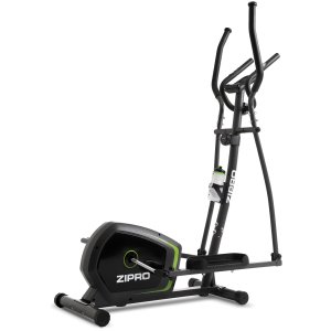 Orbitrek Zipro Neon magnetyczny 10