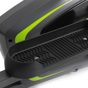 Orbitrek Zipro Neon magnetyczny 12