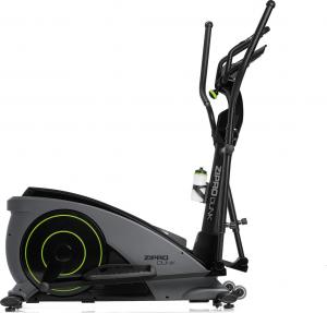 Orbitrek Zipro iConsole+ Dunk elektromagnetyczny 2