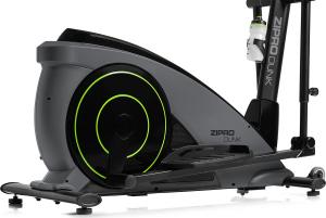 Orbitrek Zipro iConsole+ Dunk elektromagnetyczny 3