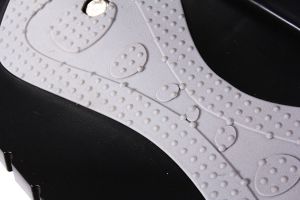 Orbitrek Zipro Orbitrek spinningowy Moma 11