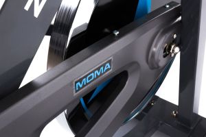 Orbitrek Zipro Orbitrek spinningowy Moma 13