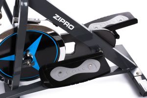 Orbitrek Zipro Orbitrek spinningowy Moma 14