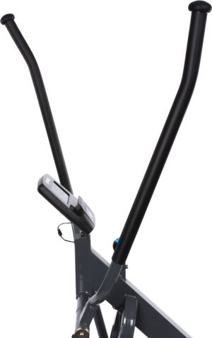 Orbitrek Zipro Orbitrek spinningowy Moma 15