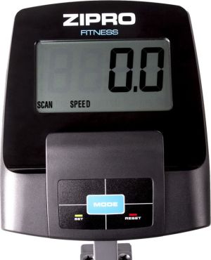 Orbitrek Zipro Orbitrek spinningowy Moma 2