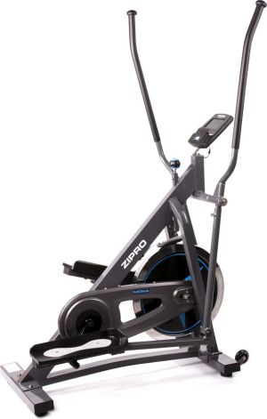 Orbitrek Zipro Orbitrek spinningowy Moma 3