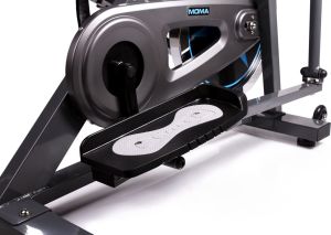 Orbitrek Zipro Orbitrek spinningowy Moma 4