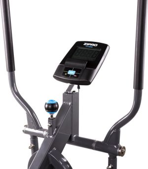 Orbitrek Zipro Orbitrek spinningowy Moma 5