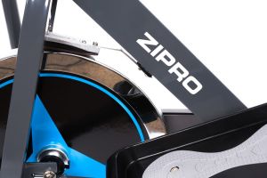 Orbitrek Zipro Orbitrek spinningowy Moma 6