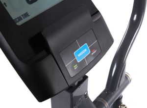 Orbitrek Zipro Orbitrek spinningowy Moma 8