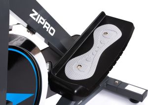 Orbitrek Zipro Orbitrek spinningowy Moma 9