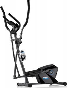 Orbitrek Zipro Shox magnetyczny 3