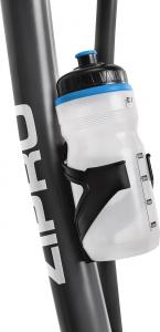 Orbitrek Zipro Shox magnetyczny 4